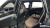 BMW X3 xDrive 20 M Sport, 2026