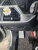 BMW X6 xDrive40i M Sport, 2024
