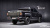 Kia Tasman 2.5T Gasoline 4WD, 2026