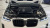 BMW X4M 3.0 Competition, 2024