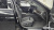 BMW 5-Series 523d xDrive Luxury, 2023