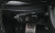 Audi A3 40 TFSI Premium, 2025
