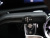 Mercedes-Benz CLA-Class CLA250 4MATIC, 2024