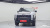 Kia Tasman 2.5T Gasoline 4WD, 2026