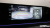 Hyundai Grandeur 2,5 Gasoline 2WD, 2024