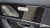 Mercedes-Benz GLE-Class GLE400d 4MATIC Coupe, 2022