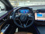 Mercedes-Benz E-Class E200 Avantgarde, 2025