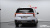 Kia Carnival 7-Seater Noblesse, 2025