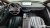 Genesis G80 Gasoline 2.5 Turbo 2WD, 2023