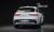 Genesis GV70 2.5T Gasoline 2WD, 2021