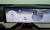 Genesis GV80 2.5T Gasoline AWD, 2024