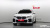 BMW X6 xDrive40i M Sport, 2023