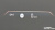 BMW 5-Series 523d M Sport, 2024
