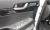 Hyundai Palisade Diesel 2.2 4WD, 2024