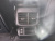 Kia Seltos Gasoline 2.0 2WD, 2024
