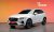 Volvo XC60 B5 Ultra Bright Air Sus, 2026