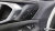 BMW X5 xDrive 40i M Sport, 2024