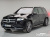 Mercedes-Benz GLS-Class GLS400d 4MATIC, 2023