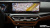 BMW 3-Series 320d, 2023