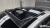 Genesis G70 Gasoline 2.5T 4WD, 2024