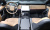 Land Rover Range Rover Sport P400 AB, 2025