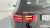 Mercedes-Benz GLB-Class AMG GLB35 4MATIC, 2024