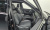 Hyundai Santafe Gasoline 2.5T 4WD, 2025