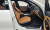 BMW 3-Series 320i M Sport, 2026