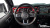 Jeep Wrangler 2.0 Rubicon 4Door, 2022