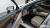Genesis G80 Gasoline 2.5 Turbo AWD, 2023