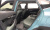 Kia Seltos Gasoline 2.0 2WD, 2025