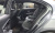 Mercedes-Benz C-Class C200 4MATIC Avantgarde, 2022
