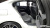 BMW 5-Series 530i M Sport Package, 2022