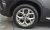 BMW X4 xDrive20i xLine, 2023