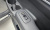 Hyundai Santafe Gasoline 2.5T 2WD, 2024