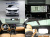 Kia Sorento Diesel 2.2 4WD, 2023