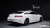 Mercedes-Benz E-Class E53 AMG 4MATIC+, 2023