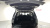 Hyundai Santafe Gasoline 2.5T 2WD, 2024