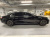 Mercedes-Benz S-Class S580L 4MATIC, 2024