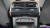 BMW 5-Series 520i M Sport, 2025