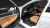 Genesis G70 Gasoline 2.0T 2WD, 2022
