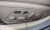 Kia K8 2.5 Gasoline 2WD, 2024