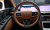 Genesis GV80 2.5T Gasoline 2WD, 2024