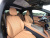 Mercedes-Benz E-Class E300 4MATIC Exclusive, 2024