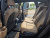 Kia Sorento Gasoline 2.5T 4WD, 2024