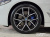 BMW 5-Series 530i xDrive M Sport Package, 2023