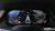 BMW X7 xDrive 40i M Sport 6STR, 2022