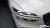 Genesis GV70 2.5T Gasoline AWD, 2023