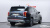 Hyundai Palisade Diesel 2.2 4WD, 2023