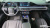 Hyundai Grandeur 2,5 Gasoline 2WD, 2025